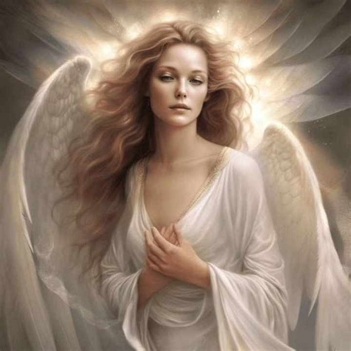 118 Angel Number is a unique power number. This is why…