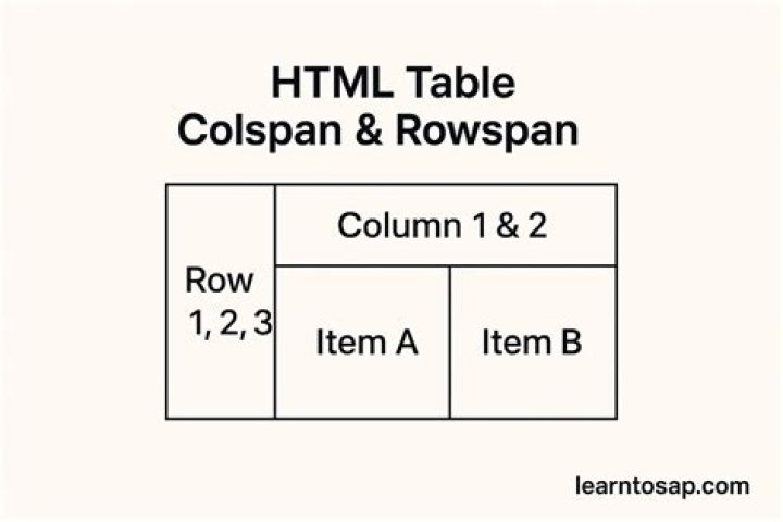 2.1.html