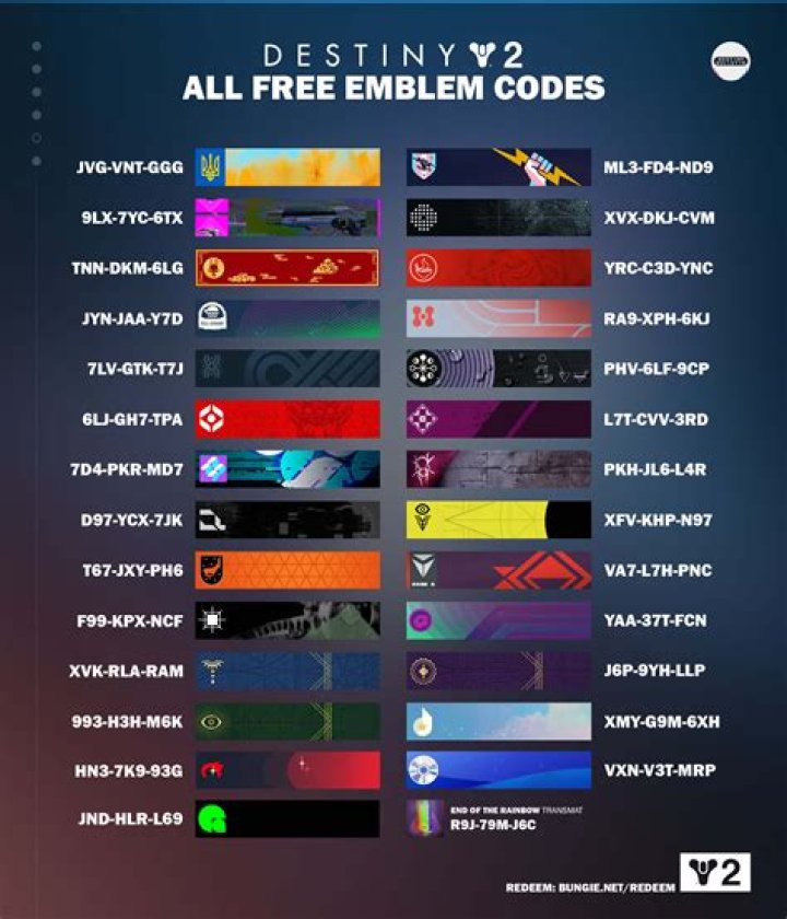 20% OFF Flag and Anthem Discount Codes January 2024
