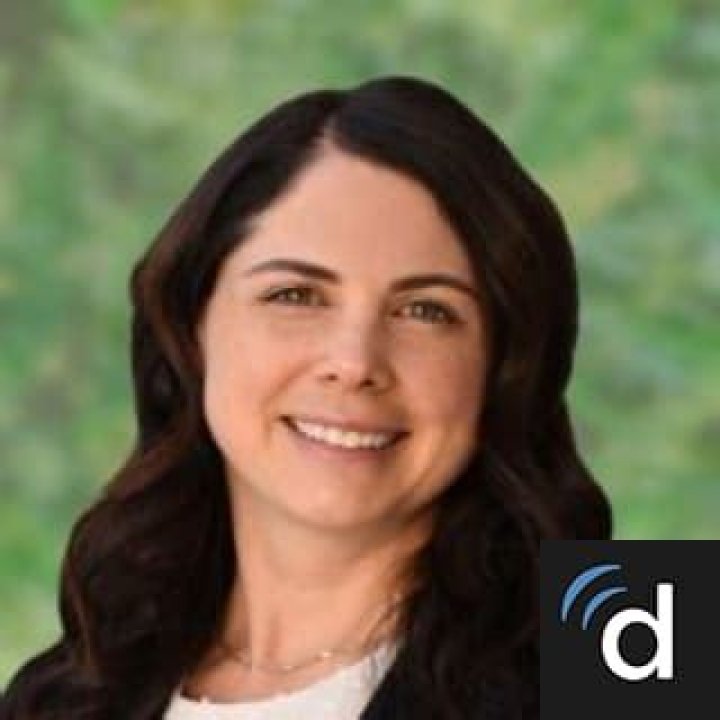 Alyson Crawford | Renown Health