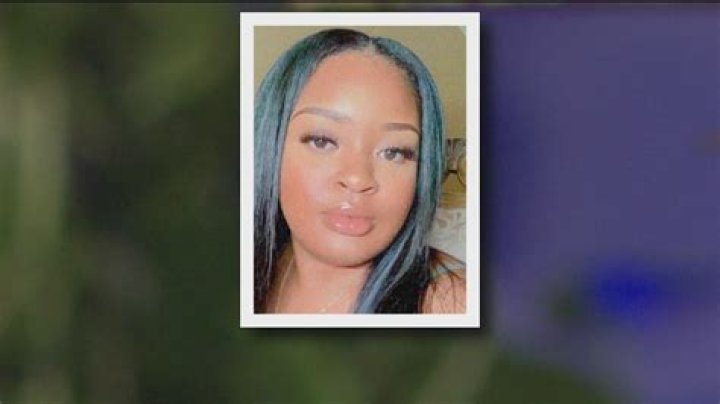 Amy Elder, 44, a Missing Woman From Hogansville, Georgia Found Dead