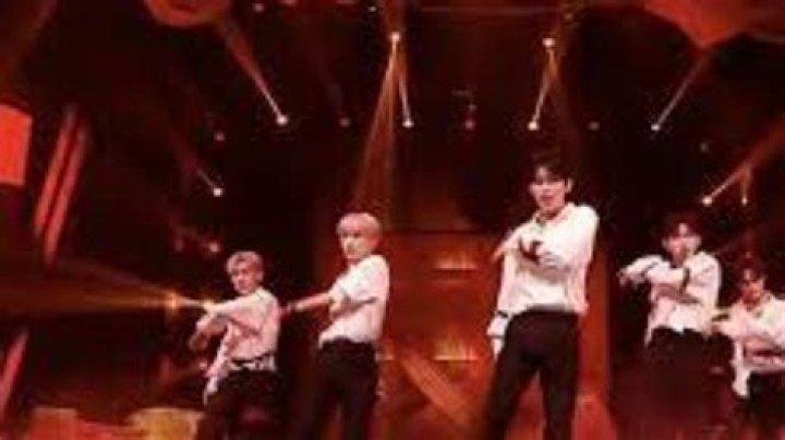 Boys Planet final winner, ZB1 members list and top 9 ranking