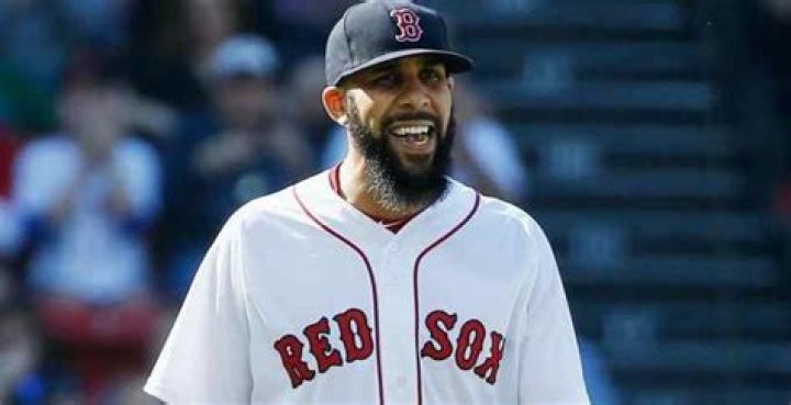 David Price Biography Facts, Childhood, Net Worth, Life