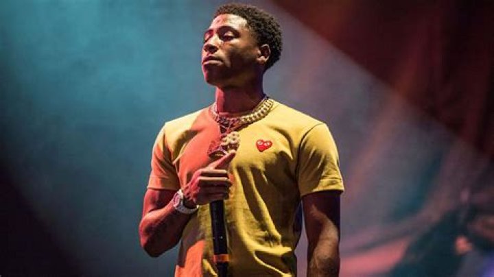 Did NBA YoungBoy Die? The Truth Behind the Rumors