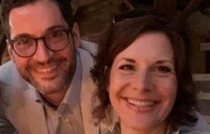 Does Tom Ellis Have a Twin Sister or Brother? Inside His Family