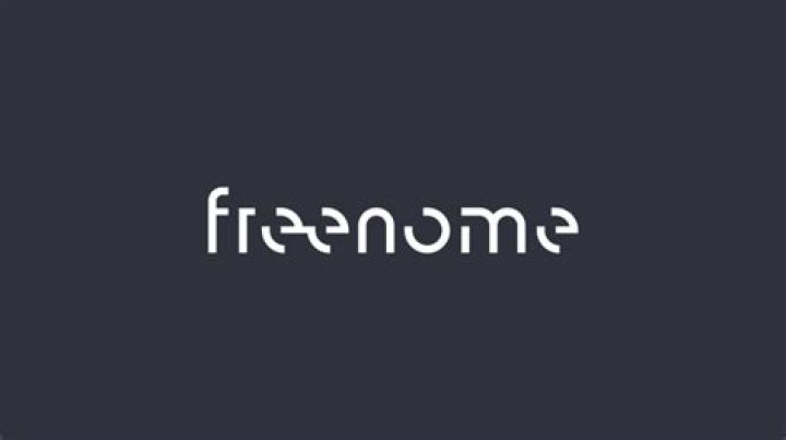 Freenome Adds Renown Health As Partner for The Sanderson Study