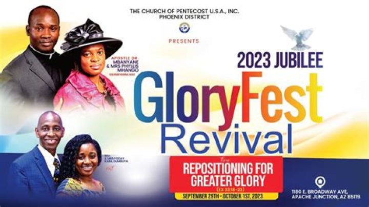 GloryFest 23 - VFW 4588