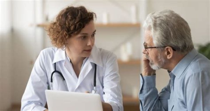 Honoring Excellence in Patient Communications