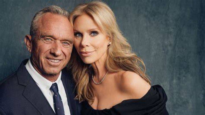 Is Cheryl Scott Married or Engaged?