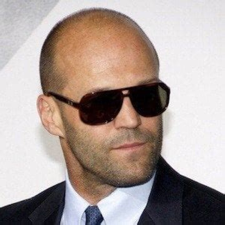 Jason Statham - Idade, Vida Pessoal, Biografia