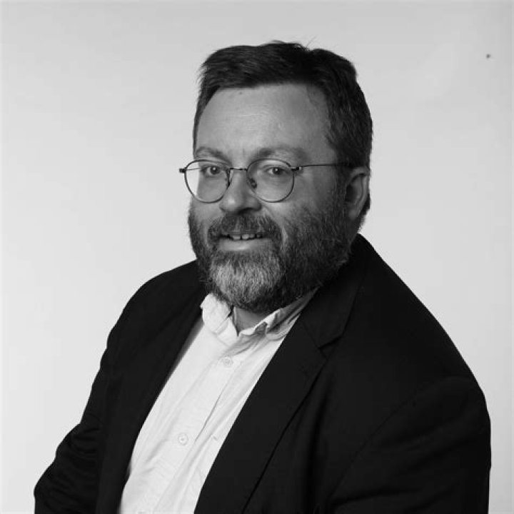 Jeffrey McNEIL Obituary (1968 - 2023) - Howick, Auckland