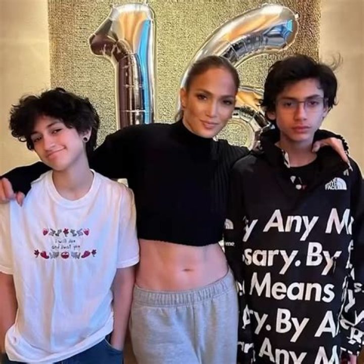 Jennifer Lopez’s siblings : Unveiling the Untold