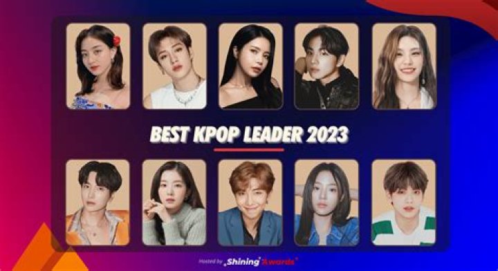 July 30 in K-Pop