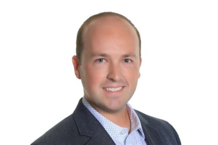 Michael Culp Net Worth (2024)