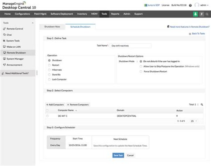 PC Power Management Software Market Profit And Loss Analysis, And Forecast To 2030