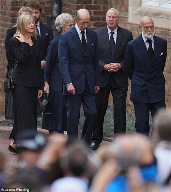 Prince Half Siblings: Insights Into His Extended Family