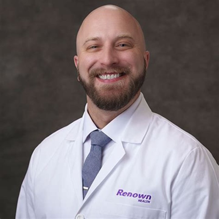 Renown Surgery Care | Renown Health