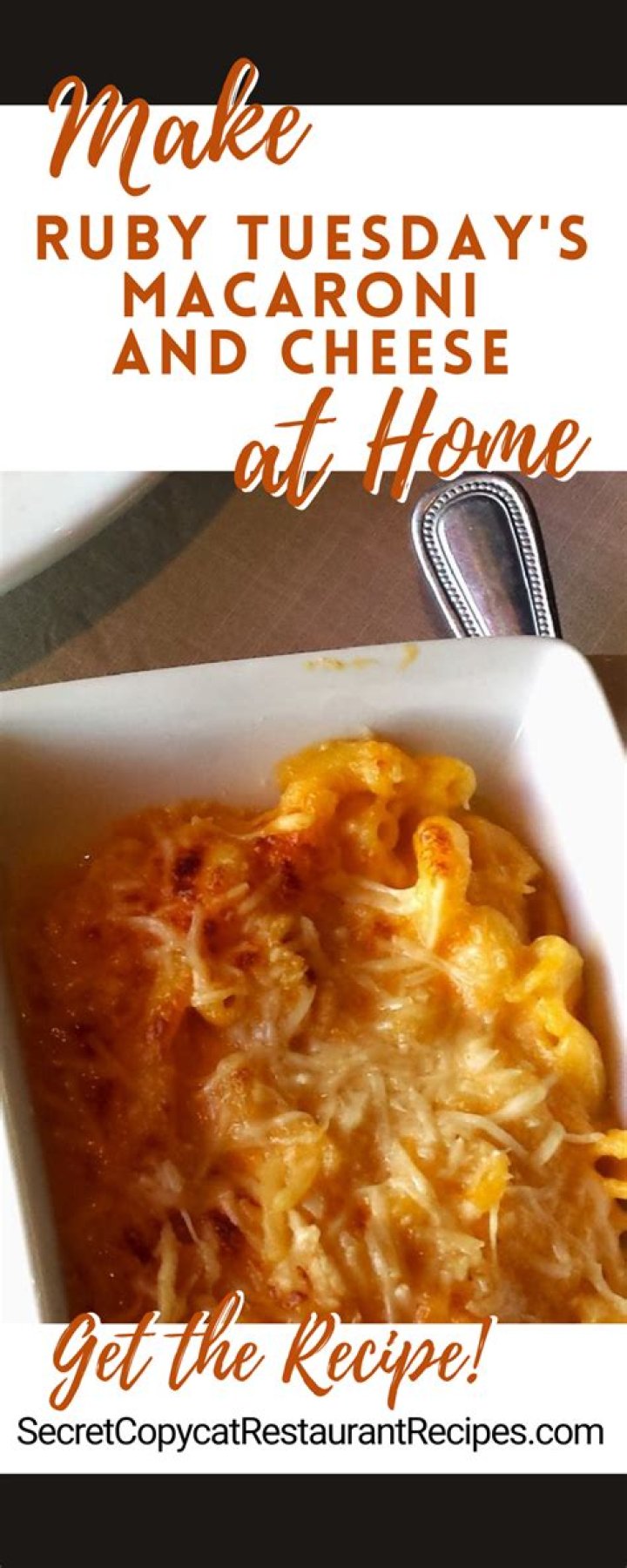 Ruby Tuesday | Macaroni KID Bradenton