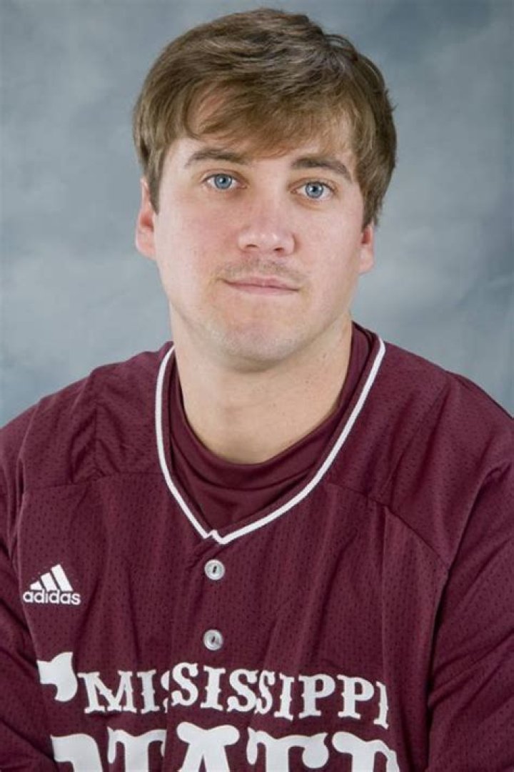 Ryan Duffy, a Former Mississippi State Baseball Player, Died at 37: What Happened?