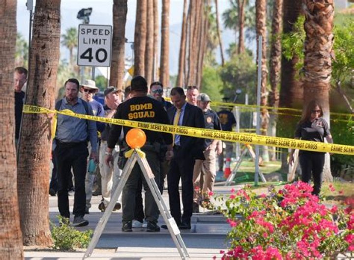 Thomas Nelson Santa Clara University Suicide, A SCU Student Commits Suicide