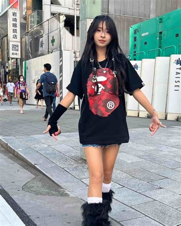 	Thomas Wu’s Sister Princess Amelia Age, Wiki, Early Life, Net Worth	