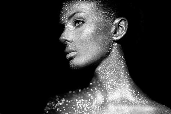 What Happened to Joseph Sinclair? Renowned Celebrity Photographer